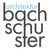 Bachschuster Architektur | bachschuster architektur