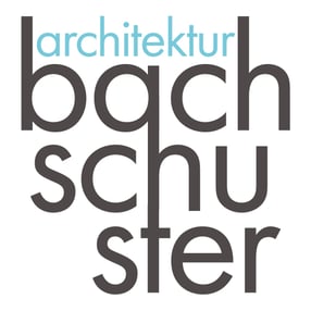 Willkommen! | Bachschuster Architektur GmbH 