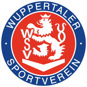 NEWS | WSV Futsal