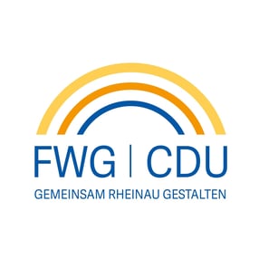 Willkommen! | FWG-Rheinau