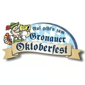 FAQ Fragen & Antworten | Gronauer Oktoberfest